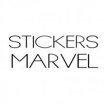 Marvel