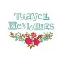 ROOM SEVEN TRAVEL MEMORIES