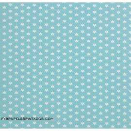 Papel Pintado ROOM SEVEN TRAVEL MEMORIES 2200401