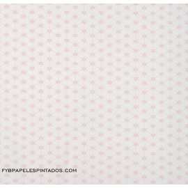 Papel Pintado ROOM SEVEN TRAVEL MEMORIES 2200406