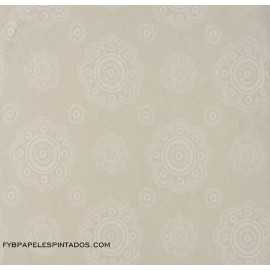 Papel Pintado ROOM SEVEN TRAVEL MEMORIES 2200702