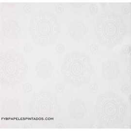 Papel Pintado ROOM SEVEN TRAVEL MEMORIES 2200704