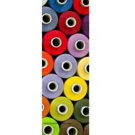 Vinilo Nevera N049