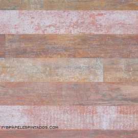 Papel Pintado ELEMENTS 46501