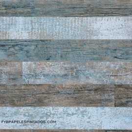 Papel Pintado ELEMENTS 46504