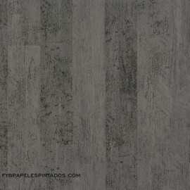 Papel Pintado ELEMENTS 46512