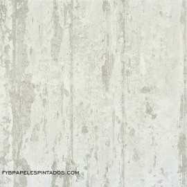 Papel Pintado ELEMENTS 46530