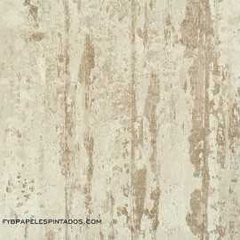 Papel Pintado ELEMENTS 46531