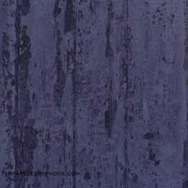 Papel Pintado ELEMENTS 46532