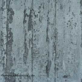 Papel Pintado ELEMENTS 46534