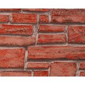 Papel Pintado WOOD'N STONE 662118