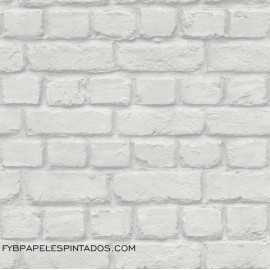 Papel Pintado AQUADÉCO 226713