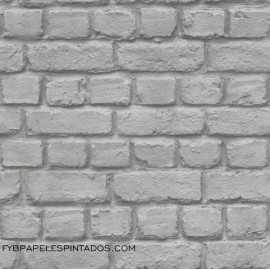 Papel Pintado AQUADÉCO 226720