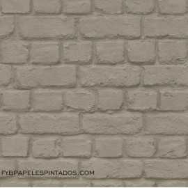Papel Pintado AQUADÉCO 226737