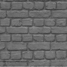 Papel Pintado AQUADÉCO 226744