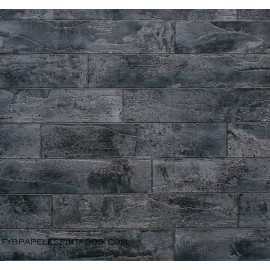 Papel Pintado AQUADÉCO 408515