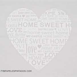 Papel Pintado VIBE 4997-3