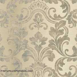 Papel Pintado HOLLYWOOD 95417-3