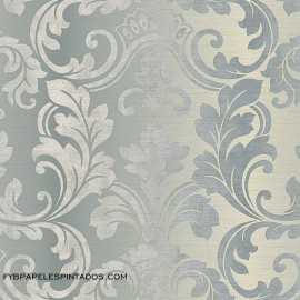 Papel Pintado HOLLYWOOD 95417-4