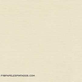 Papel Pintado HOLLYWOOD 95627-1