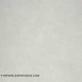Papel Pintado GEODE UNI BETON