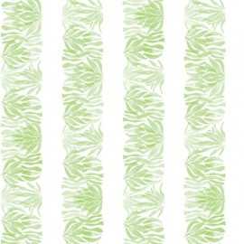 Papel Pintado WILD STRIPES FRESH 053