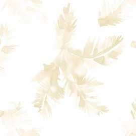 Papel Pintado PALMERAS LIGHT 046