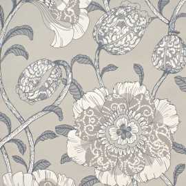 Papel Pintado MUUAN 5138-1