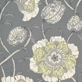 Papel Pintado MUUAN 5138-2