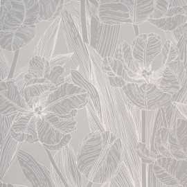 Papel Pintado JOLIE 5139-1