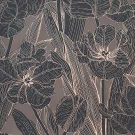 Papel Pintado JOLIE 5139-2