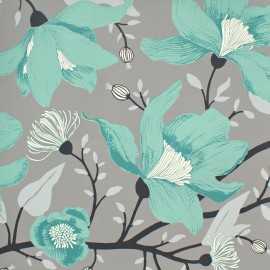 Papel Pintado CLEMATIS 5140-2
