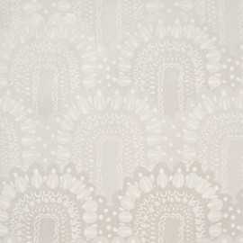 Papel Pintado LOVIISA 5145-1