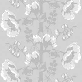 Papel Pintado SILKKISUUKKO 5146-1