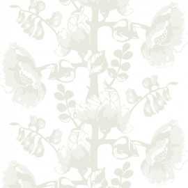 Papel Pintado SILKKISUUKKO 5146-2
