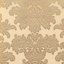 Papel Pintado BASIC I B10110A