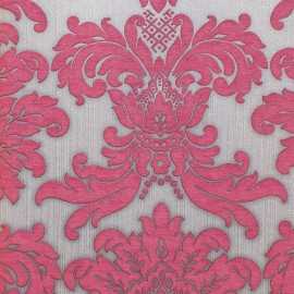 Papel Pintado BASIC I B10111B