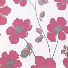 Papel Pintado BASIC I B10250E