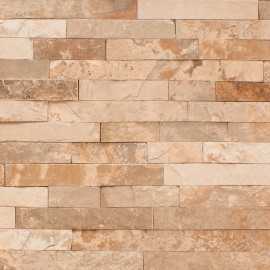 Papel Pintado BASIC I 259B