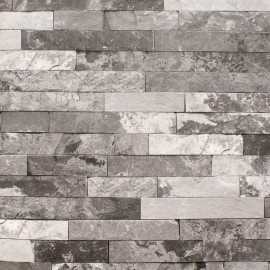 Papel Pintado BASIC I 259C