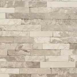 Papel Pintado BASIC I 259D