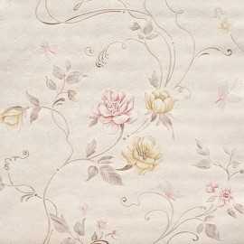 Papel Pintado BASIC I 331A