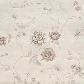 Papel Pintado BASIC I 331C