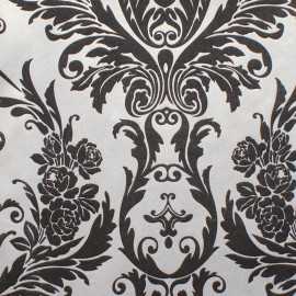 Papel Pintado BASIC I 926B
