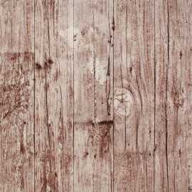 Papel Pintado BASIC I 048B