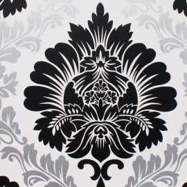 Papel Pintado BASIC I 056A