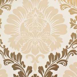 Papel Pintado BASIC I 056B