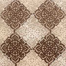 Papel Pintado BASIC II 225B