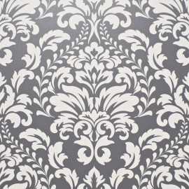 Papel Pintado BASIC II 922