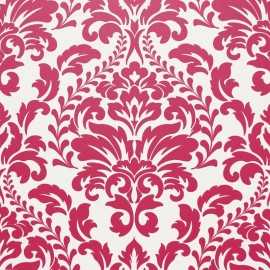 Papel Pintado BASIC II 923